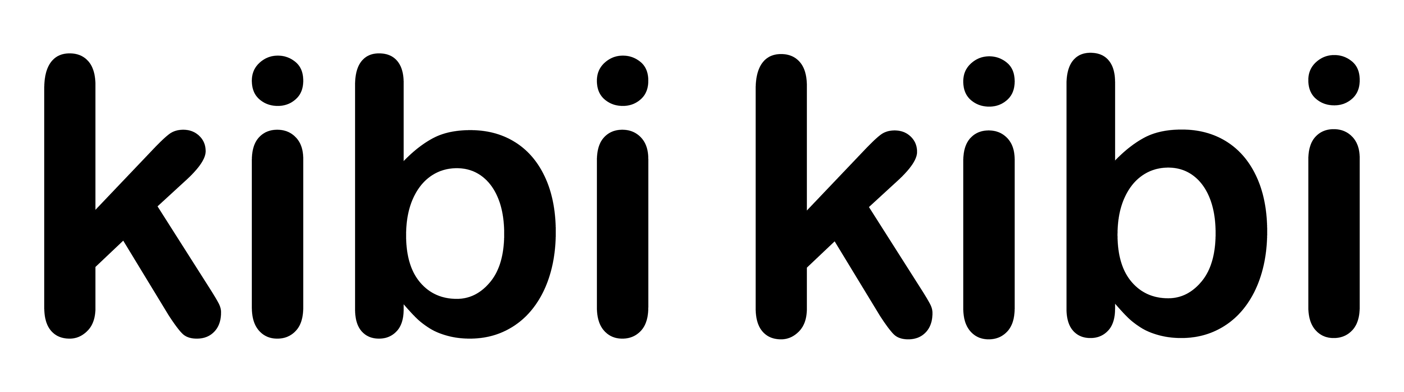 Kibi Kibi