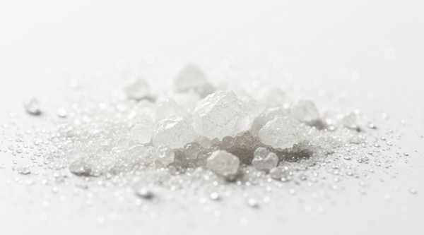What Is Maltitol And Why You Should Avoid It