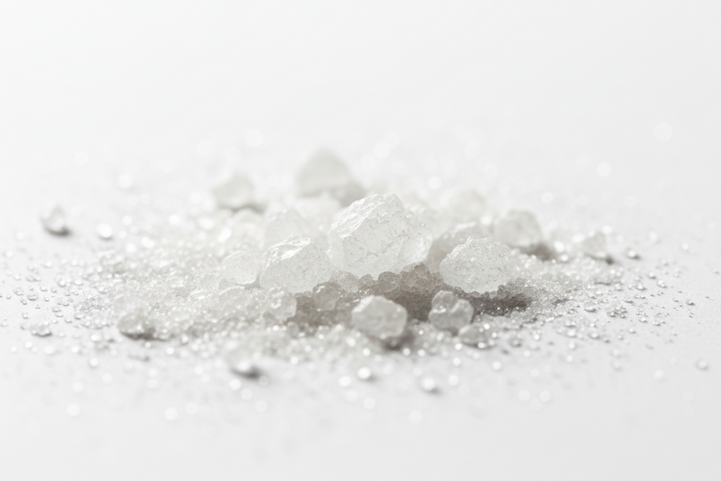 What Is Maltitol And Why You Should Avoid It