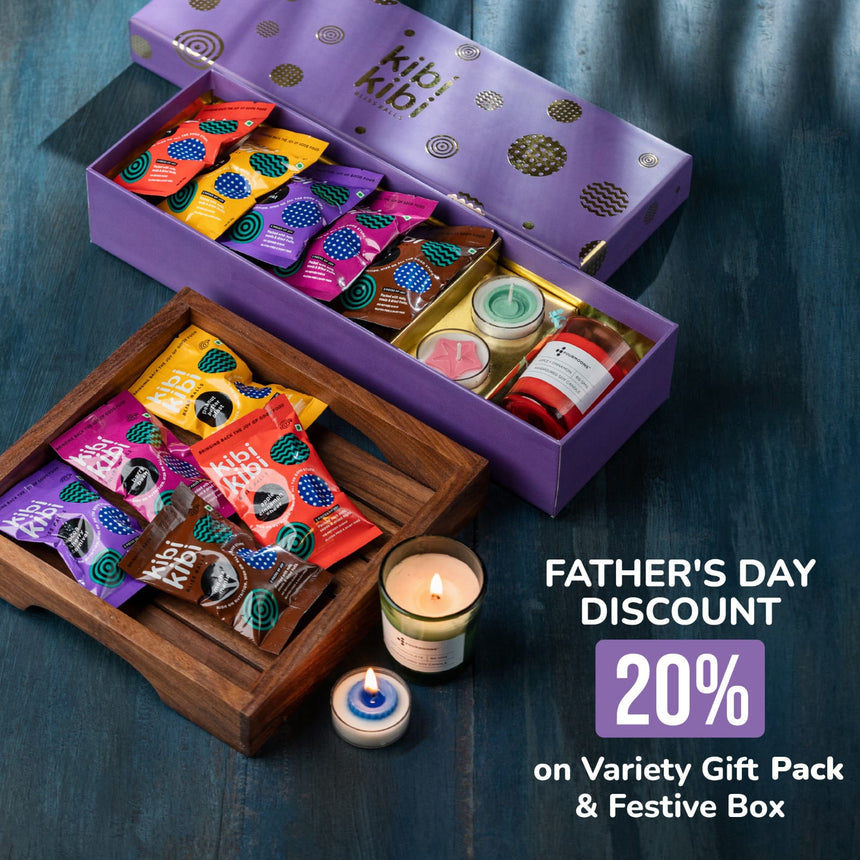 Father's Day Gift