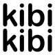 Kibi Kibi