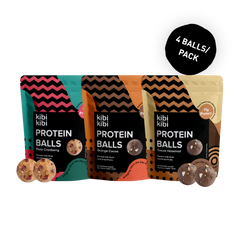 Variety Pack