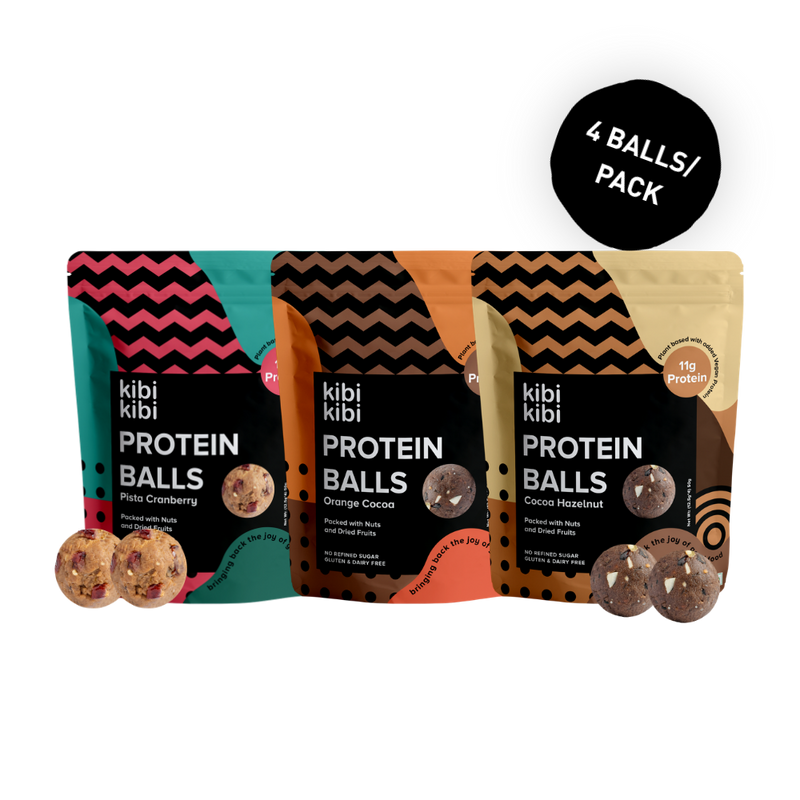 Variety Pack