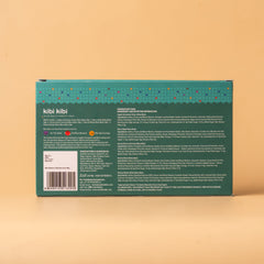 Variety Gift Pack