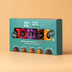 Variety Gift Pack