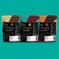 Variety Pack