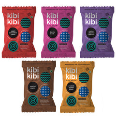 Variety Gift Pack